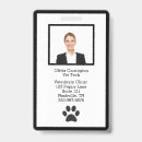 Search for employee id badges Small business