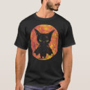 Search for kitten tshirts Fun