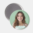Search for memory image magnets Create your own