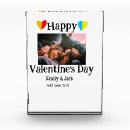 Search for valentines day photo blocks Happy valentine's day