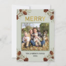 Search for rustic country christmas Merry