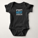 Search for adult baby clothes Humour