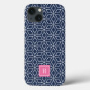 Search for navy and pink iphone cases Preppy