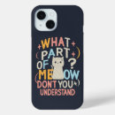 Search for cat meow iphone cases Cute
