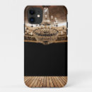 Search for glitz cases Glamour