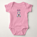 Search for boba tea baby clothes Pearl milk tea