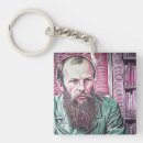 Search for philosophers key rings Book