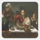 Search for tempera stickers Christianity