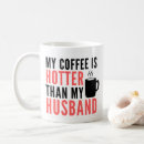 Search for for my husband mugs Humour