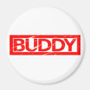 Search for buddy magnets Fun