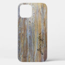 Search for carpenters iphone cases Modern