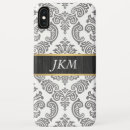 Search for trimmed iphone cases Modern