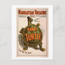Search for theatre postcards Manhattan