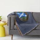 Search for macneil tartan blankets Plaid