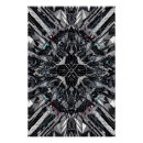 Search for greyscale posters Geometric