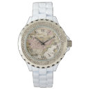 Search for champlain accessories Quebec