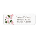 Search for return address labels wedding mailing accessories White