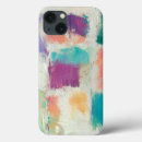 Search for stone ipad cases Pink