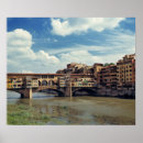Search for florence posters City