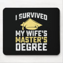 Search for surviving electronics School