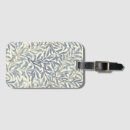 Search for bough accessories Pattern