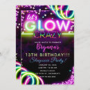 Search for lets glow crazy invitations Lights