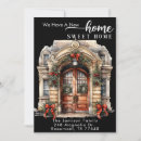 Search for front door christmas cards Elegant