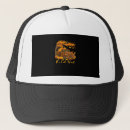 Search for autumn tree hats Pumpkin spice