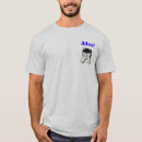 Search for cartier mens clothing Canada