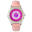 Search for teach watches For kids