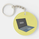 Search for notebook key rings Laptop