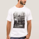 Search for charpentier tshirts 19th