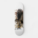 Search for barn skateboards Wildlife