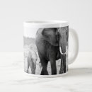 Search for white face mountain mugs Outdoors