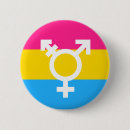 Search for pansexual flag accessories Transgender