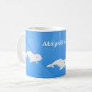 Search for beluga whale mugs Arctic