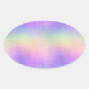 Search for soft stickers Gradient