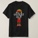Search for cutest tshirts Elves