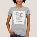 Search for quotes womens tshirts Floral