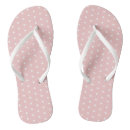 Search for woman shoes Pink