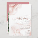 Search for silk invitations Shower