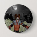 Search for abstract pattern badges Chic