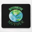 Search for arbor mousepads Climate change