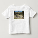 Search for plaza clothing Temple