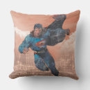 Search for superman cushions Super hero