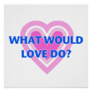 Search for would art Spiritual