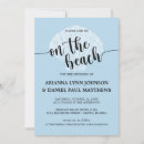 Search for beach baby postcards Sea shell