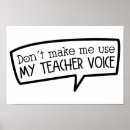 Search for speech bubble posters Modern