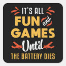 Search for funny plane stickers Pilot