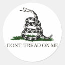 Search for gadsen Rattlesnake